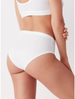 Kalhotky Cotonella GD 366 Midi Modal M-3XL