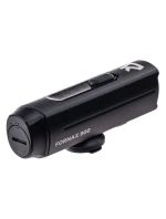 Osvětlení FORNAX 900 Osvětlení FORNAX 900