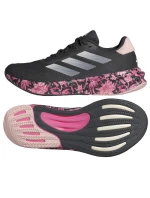 Běžecká obuv adidas Supernova Stride W IE1071