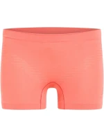 Boxerky OdloPerformance X-Light Eco W 188481/30875 dámské