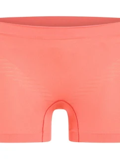 Boxerky OdloPerformance X-Light Eco W 188481/30875 dámské