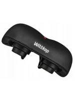 Sedlo na kolo Wittkop Medicus PROevo 1.0 (TRK)