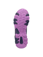 Dámské boty DENEB MID WO'S