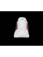Boty K-Swiss Arvee 1.5 M 02453-174-M