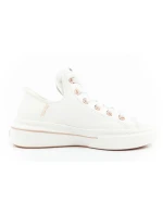 Skechers Snoop One-OG Leather Slip-Ins W 186001/WHT dámské boty