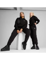 Puma ESS Small No. 1 Logo W 682448 01 dámské kalhoty