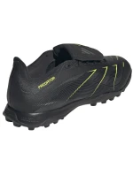 Boty adidas Predator League FT TF M JQ1073