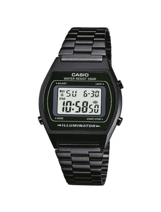CASIO Vintage B640WB-1ADF hodinky + krabice CASIO Vintage B640WB-1ADF hodinky + krabice
