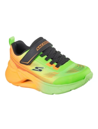 Skechers Tidal-Tech 404040L-LMMT Lime/Multi