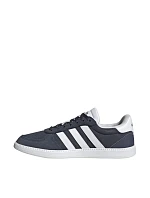 Adidas Breaknet Sleek dámské boty KI3145 dámské Adidas Breaknet Sleek dámské boty KI3145 dámské