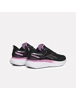 Dámské tenisky Reebok VIVA SPEED (100267479) Dámské tenisky Reebok VIVA SPEED (100267479)