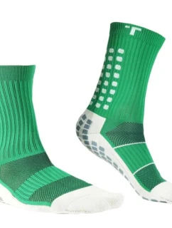 Fotbalové ponožky Trusox 3.0 Thin M S737543