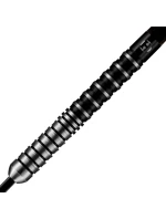 Šipky Harrows Predator 90% Steeltip