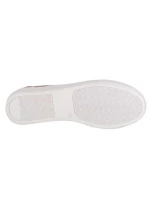 Dámské boty W LCW-22-31-0831L - Lee Cooper