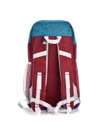 Termální batoh Arctic 74653 - Meteor