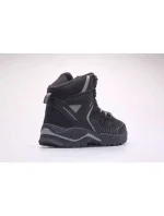 Lee Cooper M LCJ-22-01-1399M boty Lee Cooper M LCJ-22-01-1399M boty