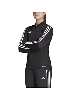 Dámská tréninková obuv Tiro 23 League Training W HS3515 - Adidas