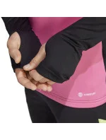 Mikina adidas Juventus Training Top M HS7557 pánské Mikina adidas Juventus Training Top M HS7557 pánské