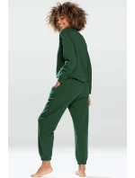 Dkaren Venezia barva:zelená Dkaren Venezia barva:zelená