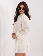 Sada LK KMPL 510056.82 ecru