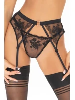 Struna V-11048 černá - Axami