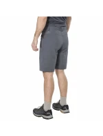 Pánské kraťasy Trespass Runnel