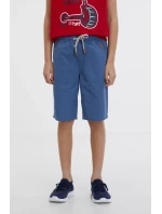 Chlapecké šortky SAM73 Falko