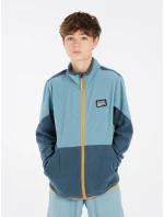 Chlapecká mikina Protest PRTKUNO JR Chlapecká mikina Protest PRTKUNO JR