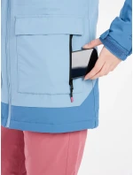 Dámská lyžařská bunda Protest PRTBACKUP