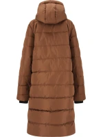 Dámský zimní kabát Whistler Amaret