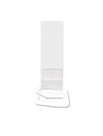 Ramínka RT104 - Julimex Ramínka RT104 - Julimex