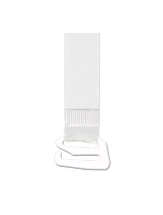 Ramínka RT104 - Julimex Ramínka RT104 - Julimex