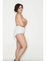 Dámské kalhotky ALA 6XL-9XL