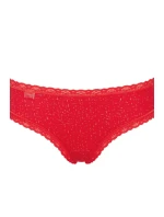 SLOGGI 24/7 WEEKEND HOLIDAY HIPSTER C3P SLOGGI 24/7 WEEKEND HOLIDAY HIPSTER C3P