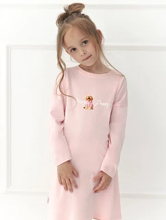3651 DÍVČÍ NOČNÍ KOŠILE VIVI 104–140