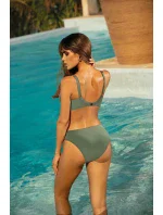 Dvoudílné plavky  model 194114 Lorin