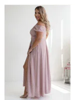 Dlouhé šaty  model 208848 With You