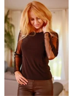 Halenka  model 214193 Mirale