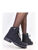 Pohorky  model 219417 Solea