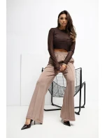 Teplákové kalhoty model 222248 Rue Paris Teplákové kalhoty model 222248 Rue Paris