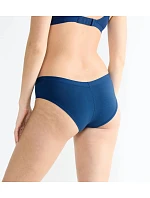 sloggi FREE Evolve Hipster - Blue  Sapphire - SLOGGI Blue  Sapphire - SLOGGI