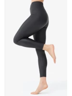 Legíny Gatta 44123 New York 02 XS-XL Legíny Gatta 44123 New York 02 XS-XL