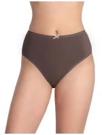 Kalhotky Lama L-120 BI-100 A'3 2XL Kalhotky Lama L-120 BI-100 A'3 2XL