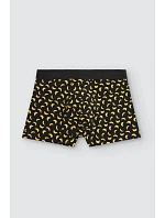 Sada Ysabel Mora 20474 – boxerky + ponožky, velikosti M–2XL/41–46 Sada Ysabel Mora 20474 – boxerky + ponožky, velikosti M–2XL/41–46