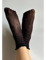 Dámské ponožky Veneziana Myriam Dámské ponožky Veneziana Myriam