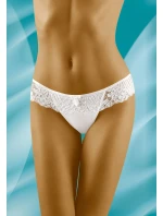 Dámské kalhotky string Wolbar Karioka