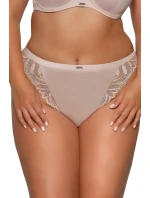 Ava 2106/B Brazilské kalhotky S-3XL Ava 2106/B Brazilské kalhotky S-3XL