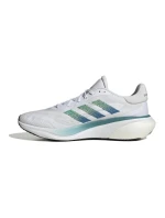 Běžecká obuv adidas Supernova 3 M HQ1806 Běžecká obuv adidas Supernova 3 M HQ1806