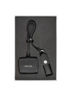 CALVIN KLEIN POUZDRO NA SLUCHÁTKA VISACÍ POUZDRO