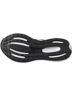 Běžecká obuv adidas Runfalcon 3 TR W ID2262